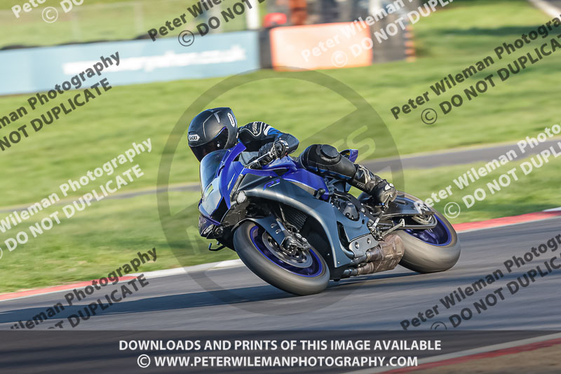 brands hatch photographs;brands no limits trackday;cadwell trackday photographs;enduro digital images;event digital images;eventdigitalimages;no limits trackdays;peter wileman photography;racing digital images;trackday digital images;trackday photos